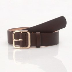 SKU-010