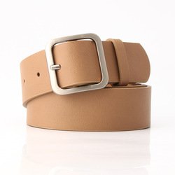 SKU-02