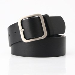 SKU-03