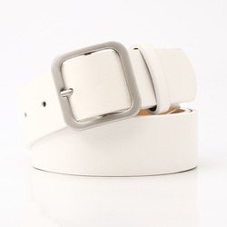 SKU-04