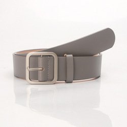 SKU-05