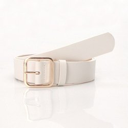 SKU-06