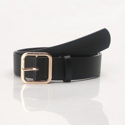SKU-07
