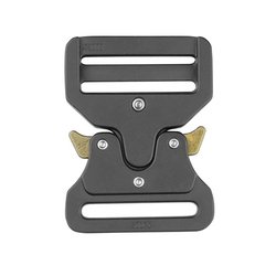 inner dia 33mm