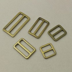bronze