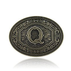 Q