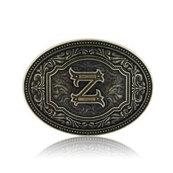 Z