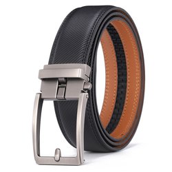 130cmblackxw