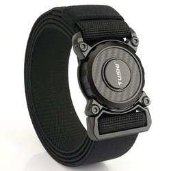 Elastic-Black
