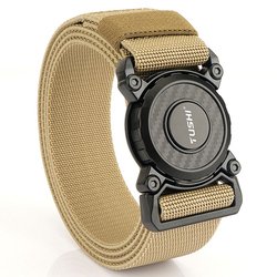 Elastic-Brown