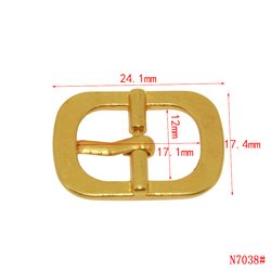gilding