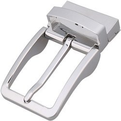 P-16