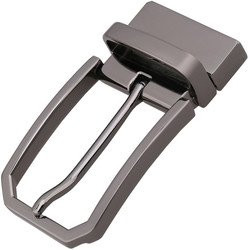 P-25