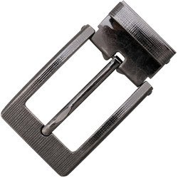 P-06