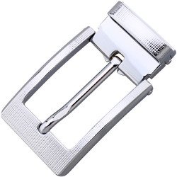P-08