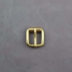 BOR