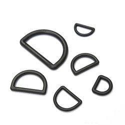 20mm