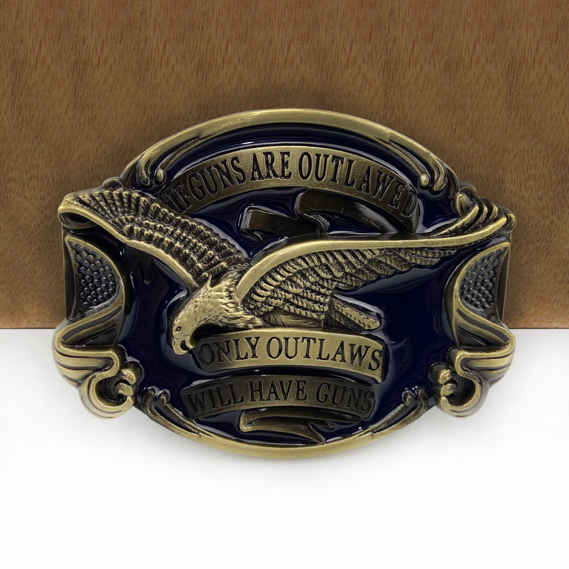 Custom Logo Your name plate belt buckle Denim design men's belt buckle Western jean buckle
