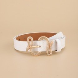 A-White