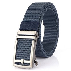blue-4