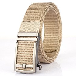 Beige-2