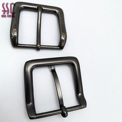 gunmetal