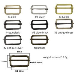 39MM-2silver