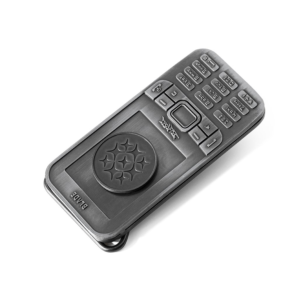 oem metal spin 3d belt buckle magnet custom belt with logo buckle