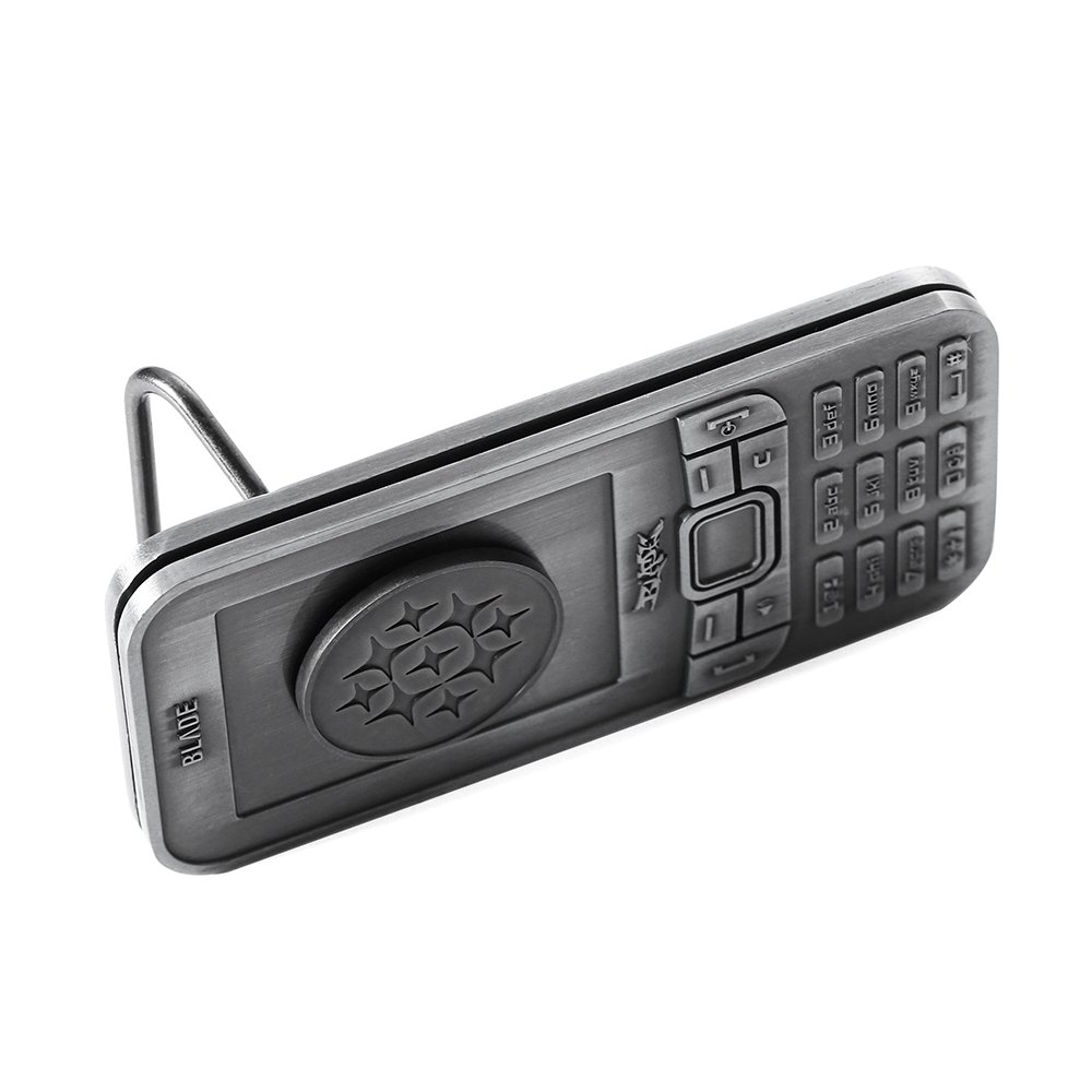 oem metal spin 3d belt buckle magnet custom belt with logo buckle