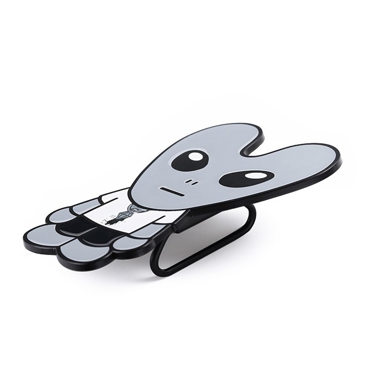 20 Years Belt Buckle Manufacturers Custom 30mm 40mm 50mm Metal Soft Enamel Anime Belt Buckle Custom Own Logo Belt Buckle For Men