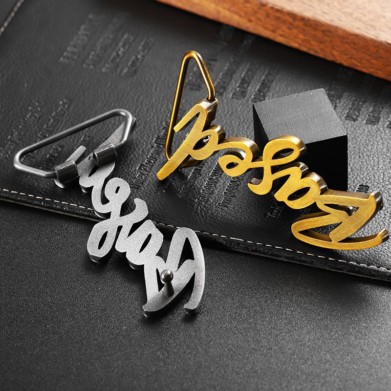 20 Years Belt Buckle Manufacturers Custom 30mm 40mm 50mm Metal Soft Enamel Anime Belt Buckle Custom Own Logo Belt Buckle For Men