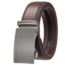 Brown-130cm