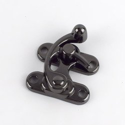 GunBlack