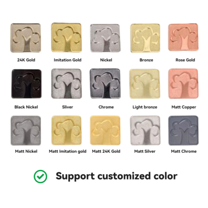 Eco-Friendly Gold Silver 12mm 15mm Bikini Swimsuit Strap Connectors Ring Slider Hook Buckle
