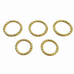 10MM