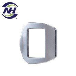 ED-coating,Nickel-chromed