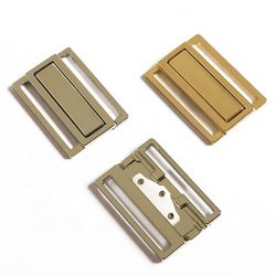 8mm