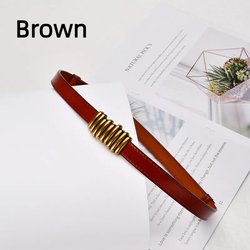 SKU-05Brown