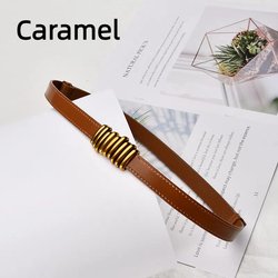 SKU-06Caramel