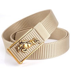 G-Khaki