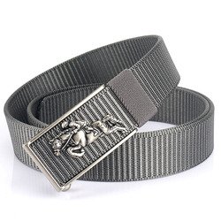 S-Gray