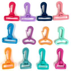 Colorful
