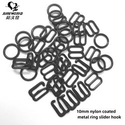 10mm hook