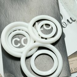 30mm