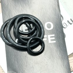 20mm