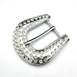 Pin114