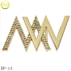 6#