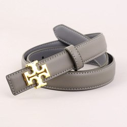 SKU-03