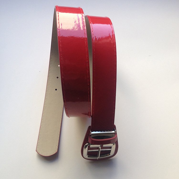 wholesale oem logo custom athletic adjustable adult youth uniform football golf softball baseball waist buckle belt sports belts