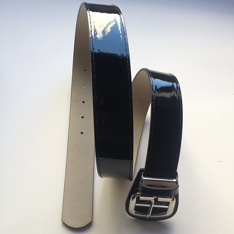 wholesale oem logo custom athletic adjustable adult youth uniform football golf softball baseball waist buckle belt sports belts